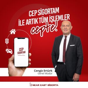 WhatsApp Image 2024-04-30 at 15.07.06