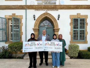 WhatsApp Image 2024-05-10 at 18.11.29