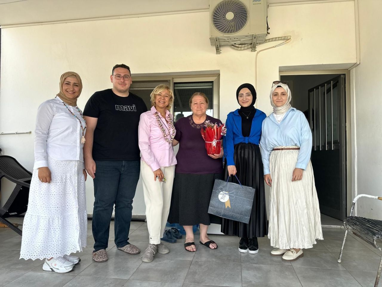 WhatsApp Image 2024-05-30 at 19.32.34 (1)