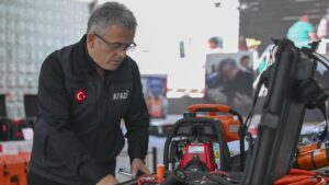afad-yerli-teknoloji-aa-2226687.jpg