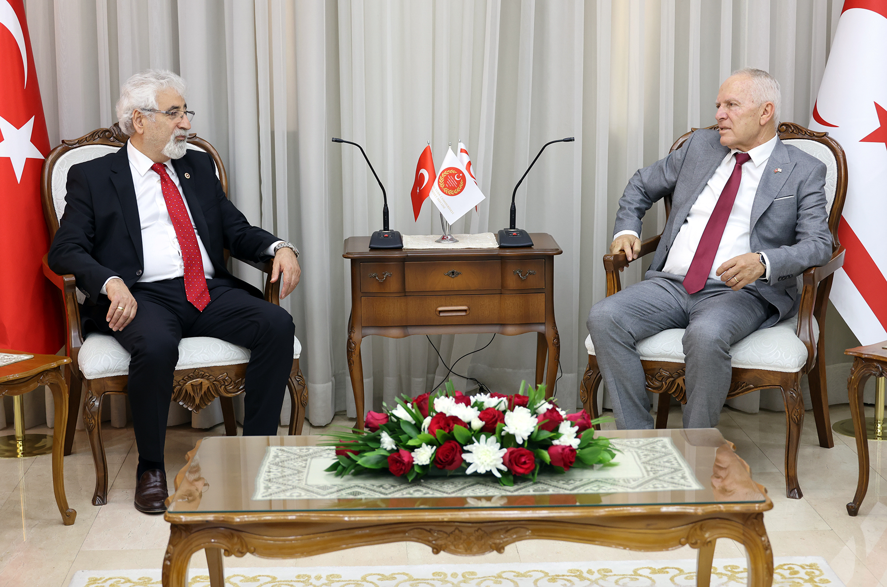 tore-chp-eski-mv-kabul2.jpg