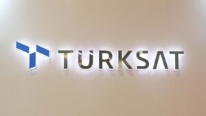 turksat-1864409.jpg