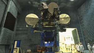turksat-6a-2203867.jpg