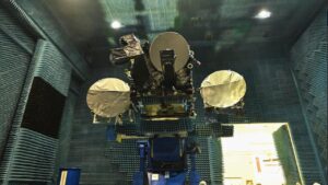 turksat-6aaa-2236899.jpg