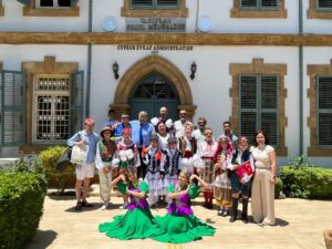 0d01eeac-9ae3-45eb-a1f9-1fa1c5e586c5