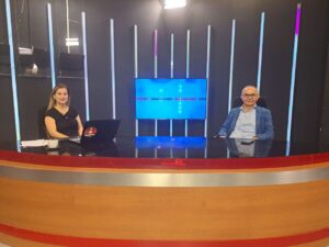 1c692a50-85c6-48e6-82ff-472890eee68e