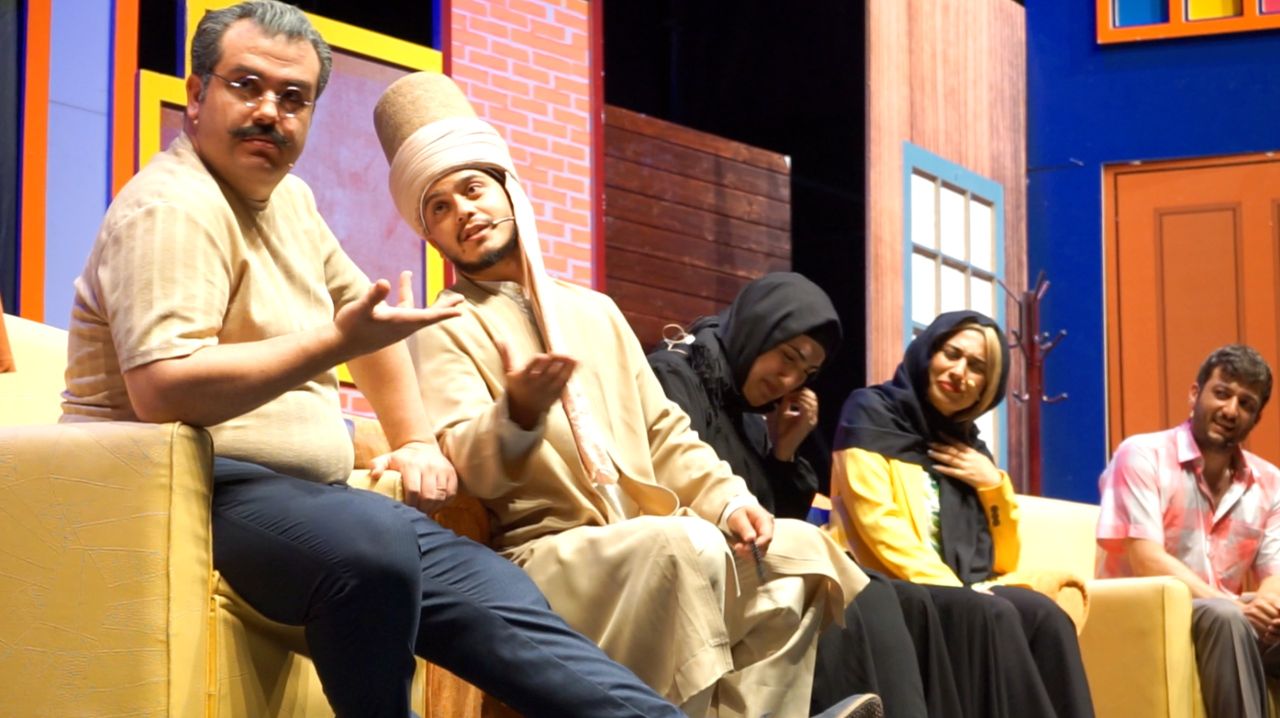 WhatsApp Image 2024-06-19 at 08.24.25 (1)