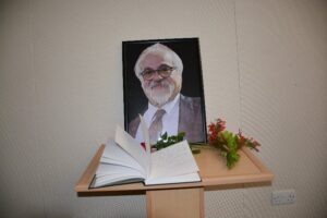 WhatsApp Image 2024-06-28 at 09.45.13