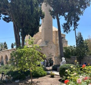 df2f94d4-343a-43e7-9394-6af6feac09a2