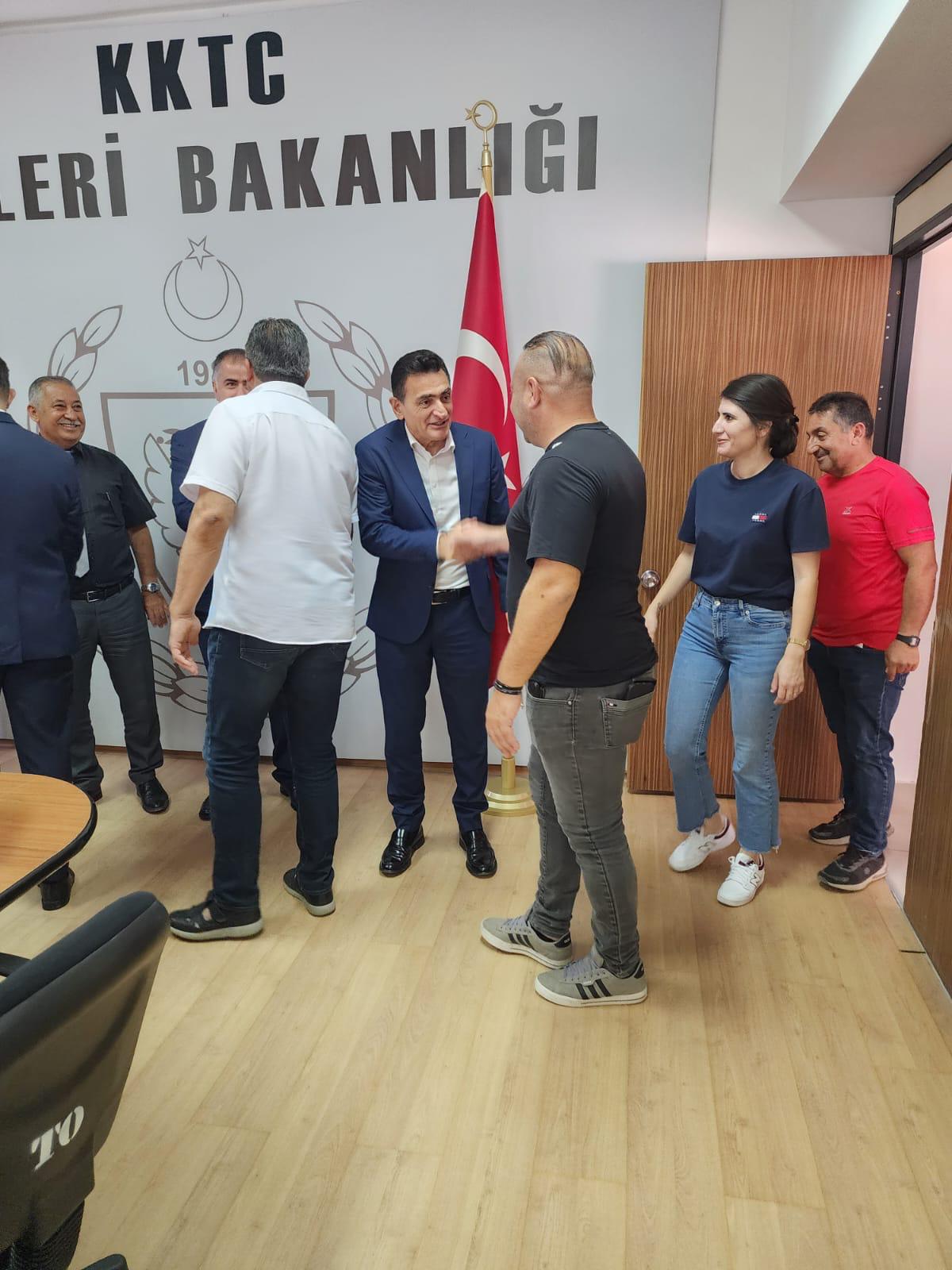 dursun-oguz-bayramlasma-2.jpeg