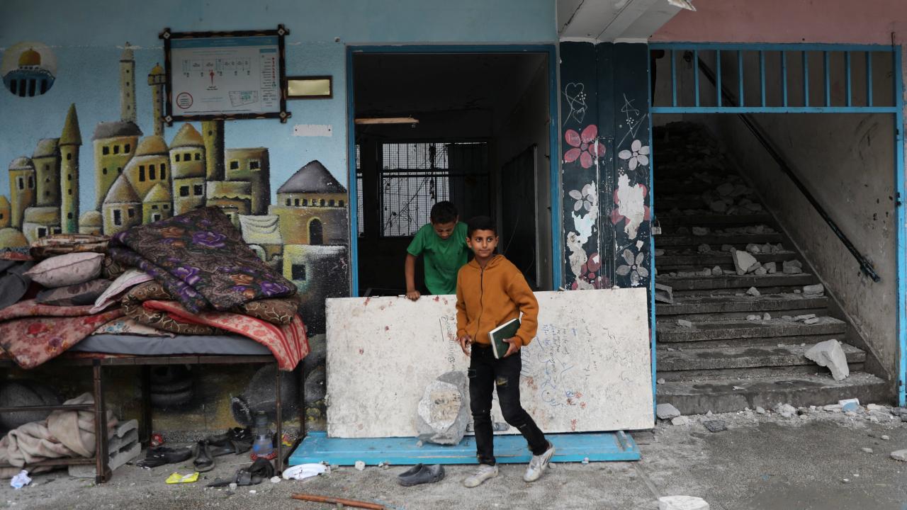gaza-child-reuters-2246441.jpg