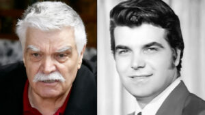 murat-soydan-xx1y_cover