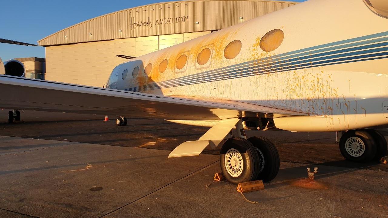 ozel-jet-boyali-saldiri-iha-2245809.jpg