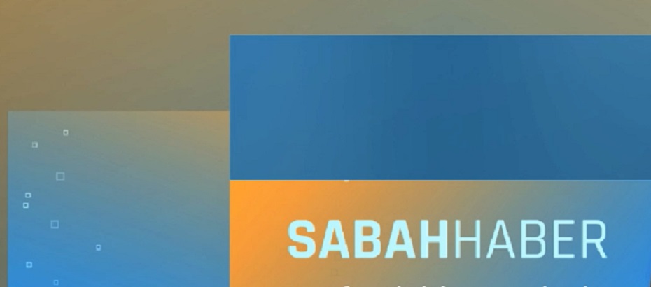 sabah-haber.jpg