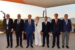 tatar-ozel-gereksinimli-cocuklar---2-1