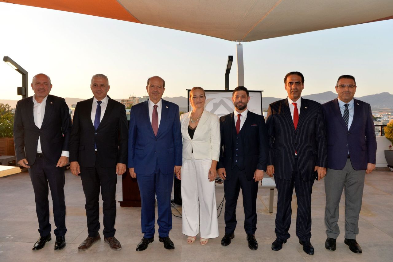 tatar-ozel-gereksinimli-cocuklar---2-1