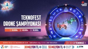 teknofest-drone-sampiyonasi-2238594.jpg