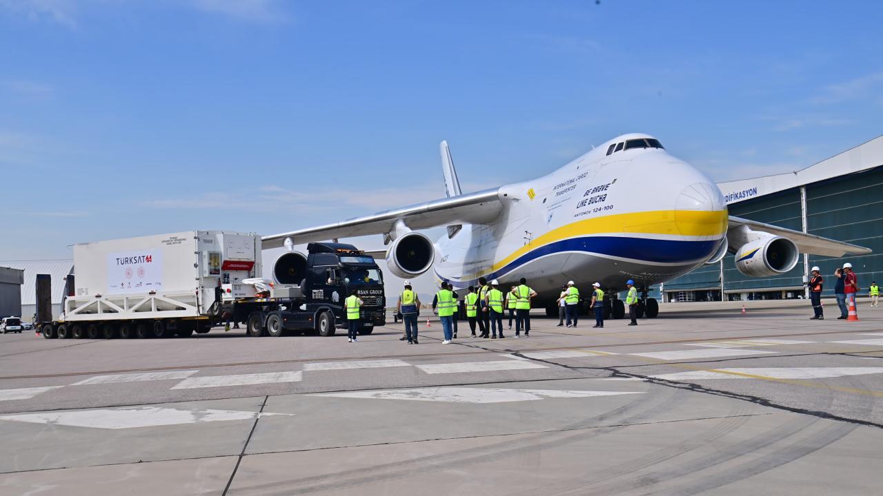 turksat-6a-2239696.jpg