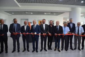 Güzel Sanatlar Haziran Sergisi (1) (1)