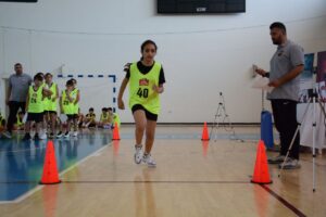 NEU Sports Academy (4)