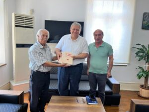 WhatsApp Image 2024-07-01 at 20.29.49