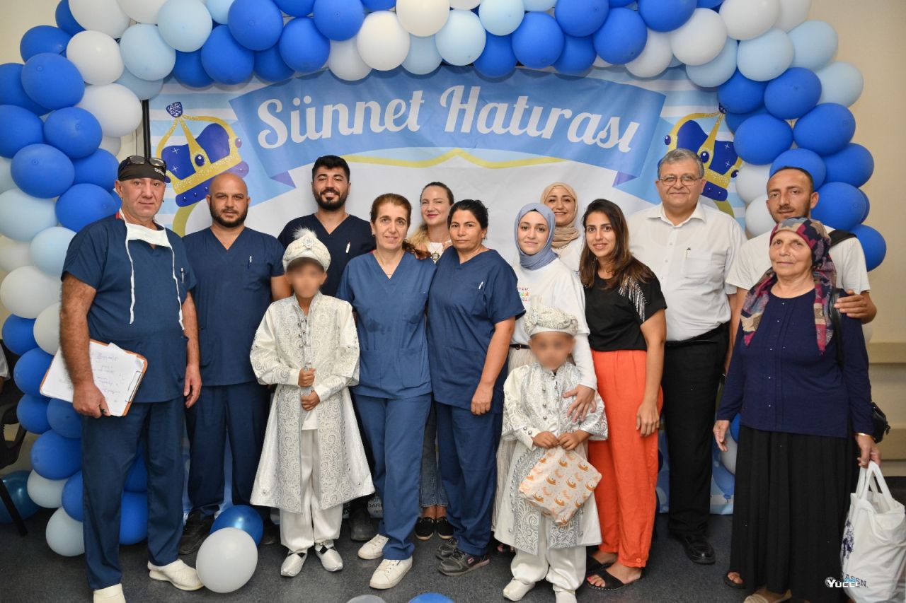 WhatsApp Image 2024-07-17 at 06.55.58