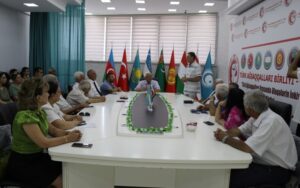 WhatsApp Image 2024-07-30 at 10.59.50