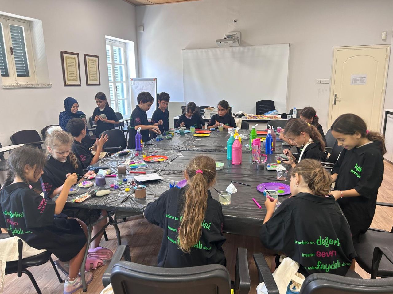 WhatsApp Image 2024-07-30 at 19.32.10