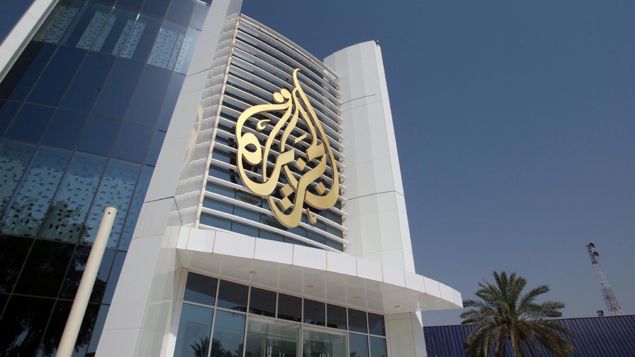 al-jazeera-reu-2224567.jpg