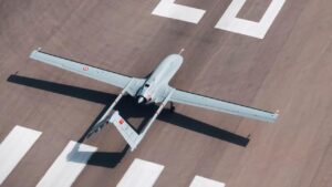 bayraktar-tb3-2251120.jpg