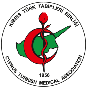 kttb-logo-yeni.png