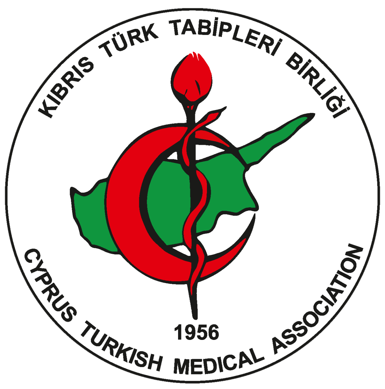 kttb-logo-yeni.png