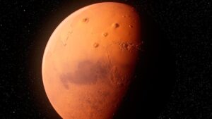mars-getty-1865595.jpg