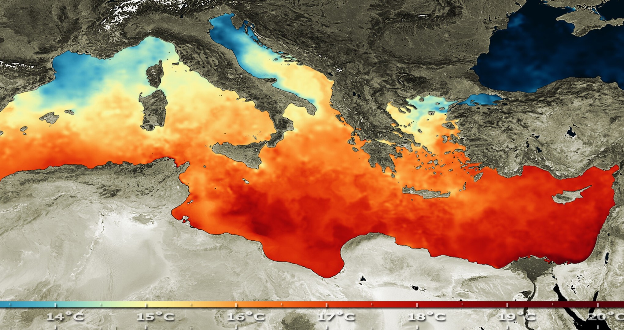 mediterranean-sea-surface-temperature-pillars.jpg