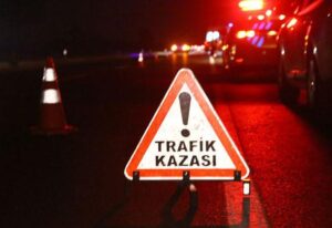 trafik-kazasi-gece19.jpg