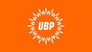 ubp-1609157308.jpg