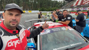 v2sampiyonaa_1664632391