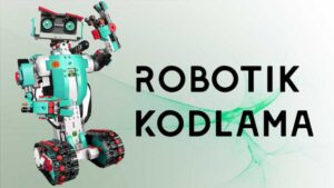 04144806_robotik-kodlama