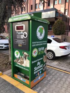 453045861_10169160513140416_5209409685841500532_n