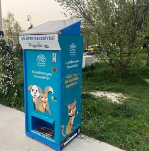 453046484_10169160513025416_2811666099172786809_n