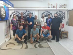 457791348_817828663894784_6110015279893657589_n