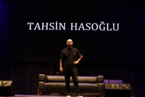 714de038-bfdb-4216-8061-62ec29248fb9