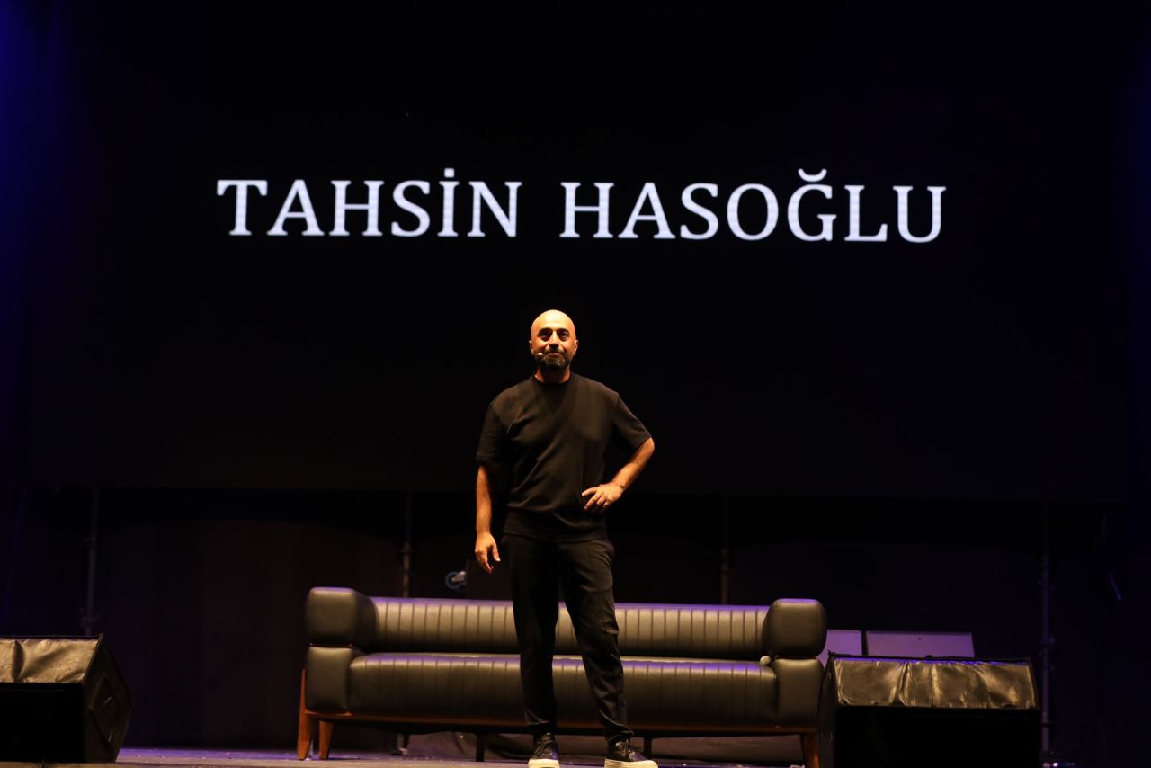 714de038-bfdb-4216-8061-62ec29248fb9