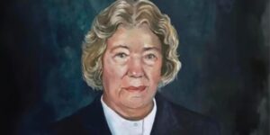 Havva-Gunsel-750x375