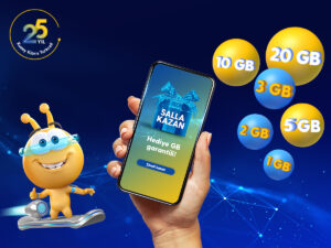 Sallakazan_basın görseli