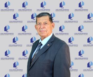 Suphi Türkmen_zeminli copy