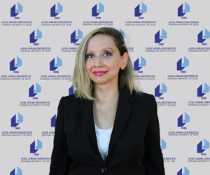 Uluğ İlve Yücesoy_zemin copy