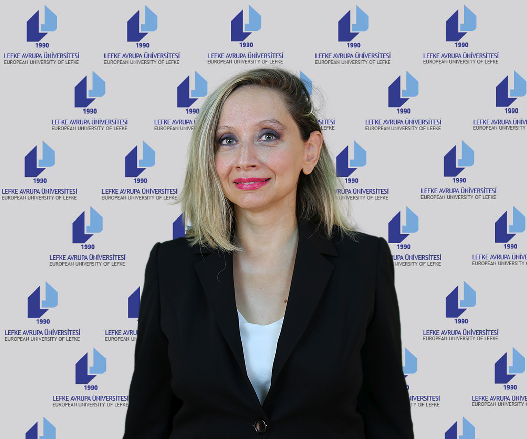 Uluğ İlve Yücesoy_zemin copy