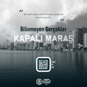 WhatsApp Image 2024-08-13 at 09.29.57