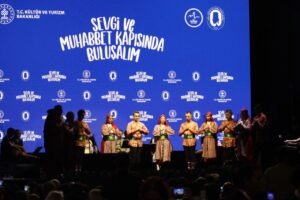 WhatsApp Image 2024-08-16 at 15.10.00 (1)